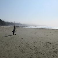 Ruth MacEachern