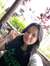 Rachell...