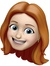 Janet