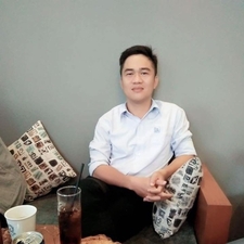 Văn Đức