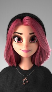 Dashana Estrella