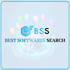 Best Software Search