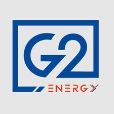 G2 Energy