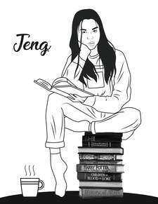 Jeca Caparal