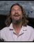Paul