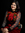 Suchandra Roychowdhury