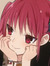 ilke ☆彡