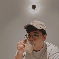 Luwei Josiah