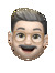 David