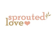Sprouted Love Inc.