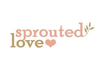 Goodreads profile picture for @sprouted
