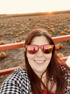 Lyndi Mallers