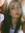 Laturna