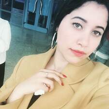 Fatma Hassan