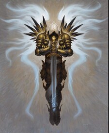 Tyrael