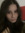 Ines Aouidad