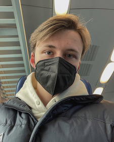 ᴍᴀᴛᴛᴇᴠꜱ ㅤ