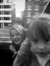 lowri