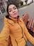 Alina A...