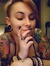 Emily S...