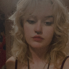Mollie Masson