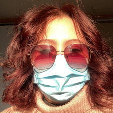 Lina