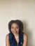 Timika Chambers