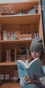 ImasimpforAaronWarner