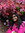 Akhila