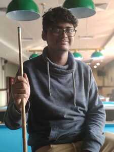 ফারহান খান