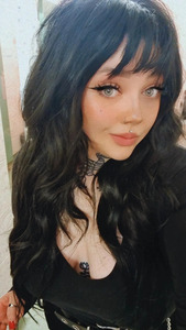 Steph Sykes
