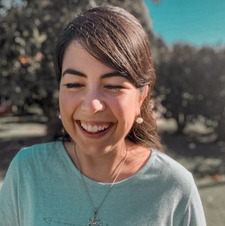 Lucia Fernández Paz