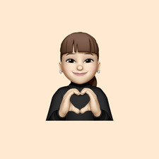 Sofia’s dream library