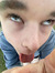 David W...