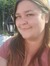 Jacqueline