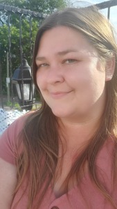 Jacqueline