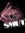 Kiss_My_Smut