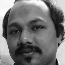 ইয়ার ইগনিয়াস