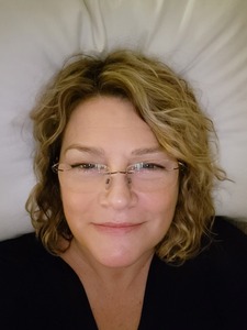 Tina