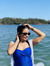 Karla C...