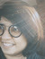 Vaishnavi
