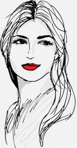 Sharon