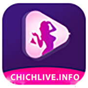 Chichliveapp
