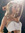 jupiter (gracies version) | 12 comments
