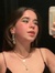 Sonia