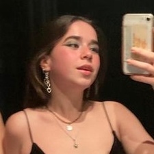 Sonia