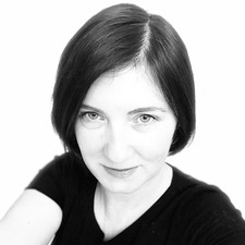 Ирина Манякина