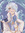 Mal (malxox)