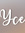 Ycesy_yt