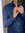 David Manvell | 2 comments